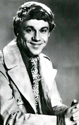 ������� ���������